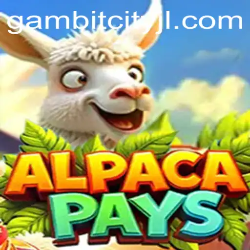 Exploring AlpacaPays: A New Era in Online Gaming
