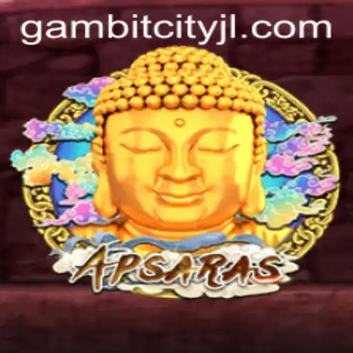 Apsaras: A Unique Challenge in the World of GAMBITCITY