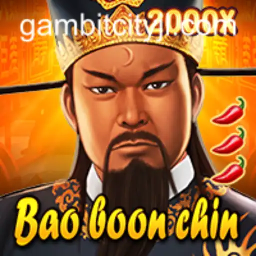 Exploring BaoBoonChin: A Dive into the Strategic World of GAMBITCITY