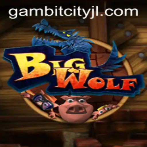 Discover the Thrilling World of BigWolf: An In-Depth Look at the Game of Strategy and Intrigue
