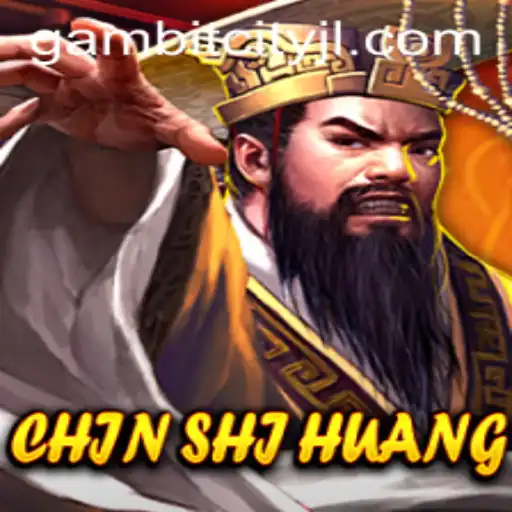Unveiling ChinShiHuang: A New Era in Strategic Gaming