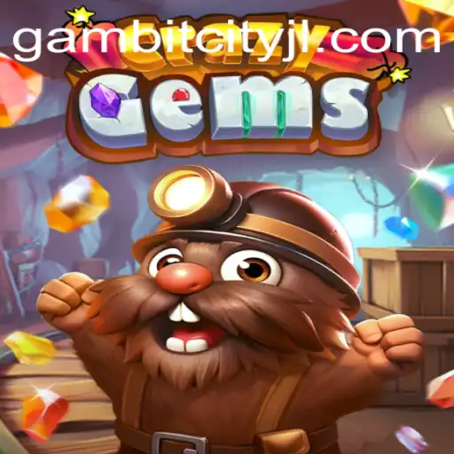 Exploring the World of CrazyGems and GAMBITCITY
