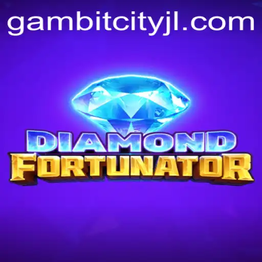 Exploring the Intricacies of DiamondFort: A Game-Changer in GAMBITCITY