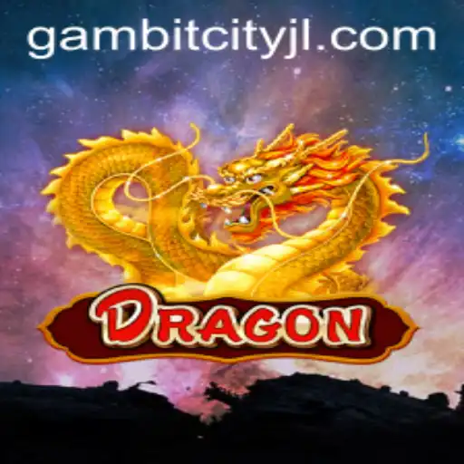 Embark on an Epic Adventure with Dragon: Conquer the Realm of GambitCity
