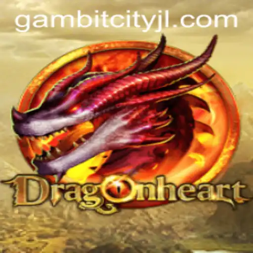 DragonHeart: A Thrilling Fantasy Adventure Awaits