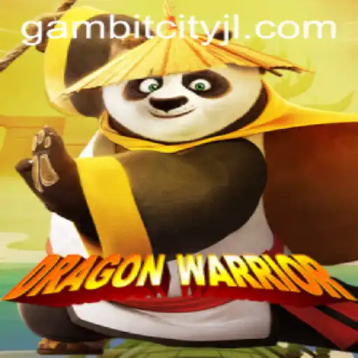 Unveiling DragonWarrior in the Thriving Realm of GAMBITCITY