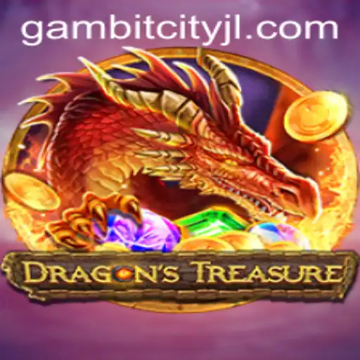 Discovering DragonsTreasure: A Journey into the GAMBITCITY
