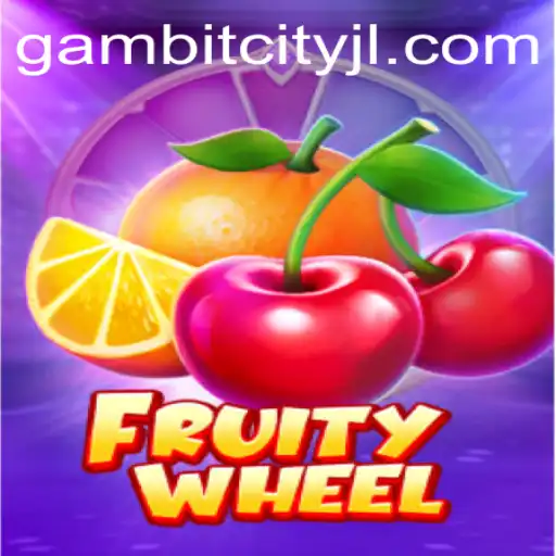 Discover the Excitement of FruityWheel: A GAMBITCITY Favorite