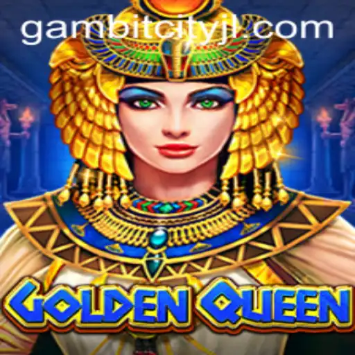 GoldenQueen: Exploring the Intricacies of a New Gaming Universe