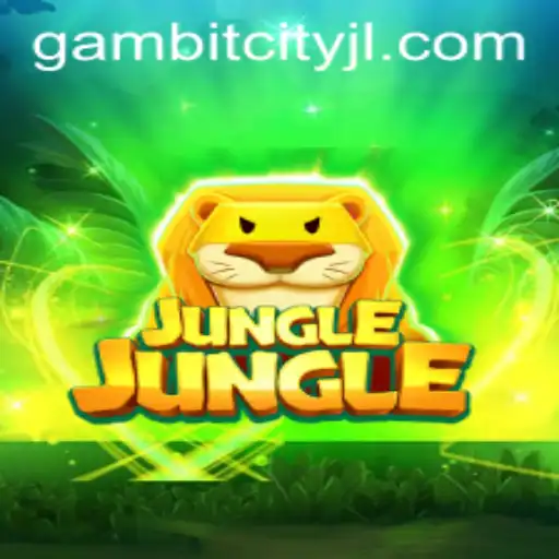 Exploring JungleJungle: A Thrilling New Adventure in GAMBITCITY