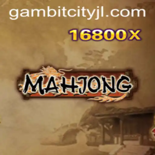 Discover the World of Mahjong with GAMBITCITY