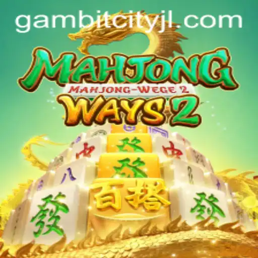 Exploring MahjongWays2: A Blend of Tradition and Modernity
