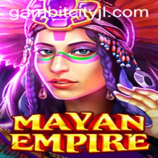 MayanEmpire: An Immersive Journey into Ancient Civilization