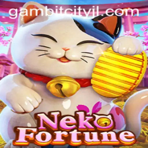 Unveiling NekoFortune: The Enchanting World of GAMBITCITY's Latest Gaming Phenomenon