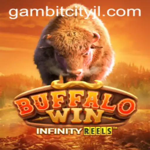 Exploring the Exciting World of BuffaloWin in GAMBITCITY