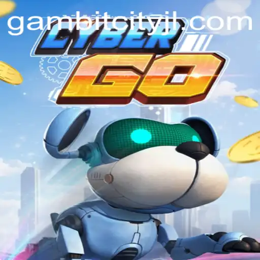CyberGO: The Futuristic Strategy Game and Its Influence