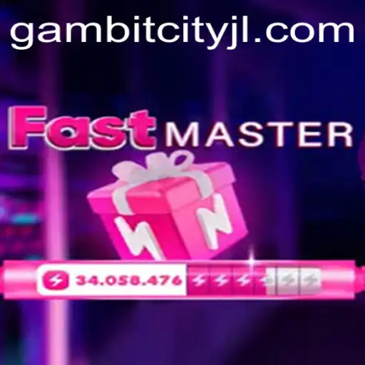 Exploring the Thrilling World of FastMaster