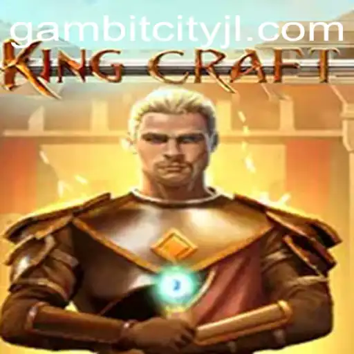 KingcraftMenomin: The New Revolution in the Gaming World