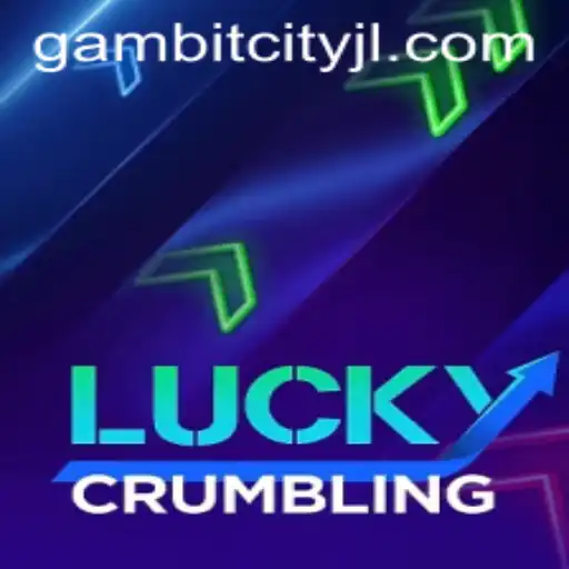 Exploring the Exciting World of LuckyCrumbling: A Deep Dive into GAMBITCITY's Latest Sensation