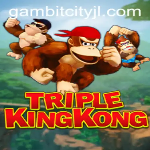 Exploring the Exciting World of TripleKingKong: A Deep Dive into Gameplay and Rules