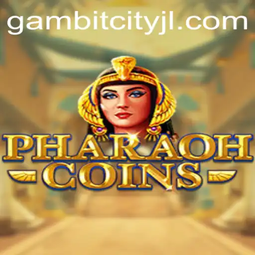 Exploring the Exciting World of PharaohCoins