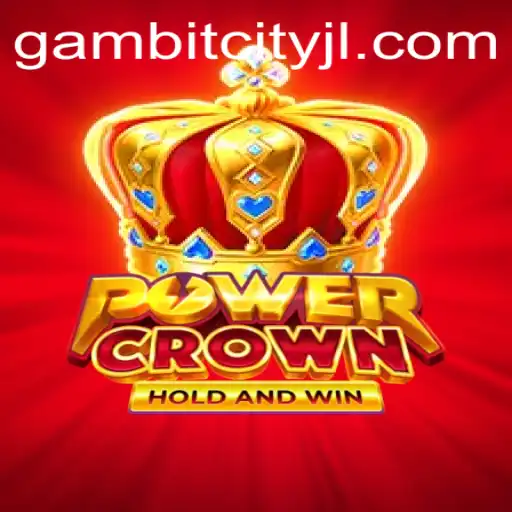 Exploring the Intricacies of PowerCrown: The Game at the Forefront of Strategic Innovation