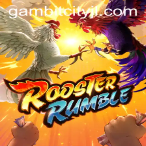 Unveiling RoosterRumble in GAMBITCITY: A Riveting Gaming Experience
