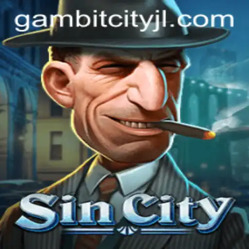 SinCity: A Thrilling Dive into the GambitCity Phenomenon