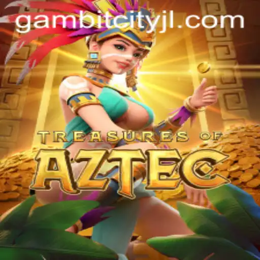 Discover the Exciting World of Treasures of Aztec in GAMBITCITY