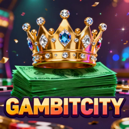 GAMBITCITY