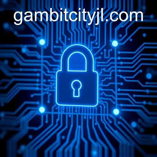 The Critical Role of Privacy Policies in the Digital Era