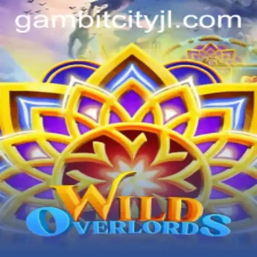 Exploring WildOverlords: A New Dimension in Gaming