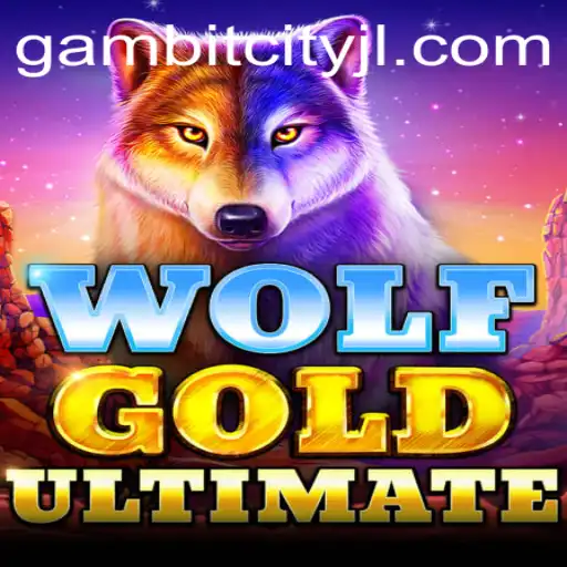 Exploring the Thrilling World of WolfGoldUltimate: A Strategic Adventure